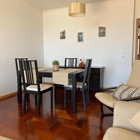 Flh Garajau Balcony With Pool *