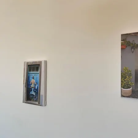 شقة Flh Garajau Balcony With Pool *