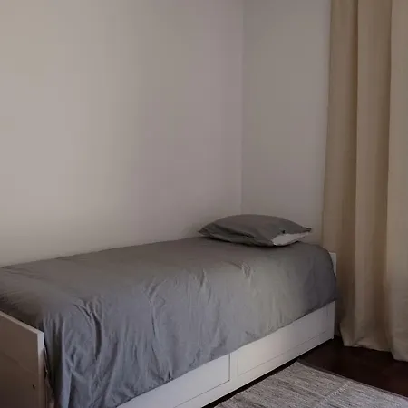 Flh Garajau Balcony With Pool