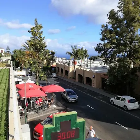 شقة Flh Garajau Balcony With Pool *