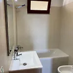 Flh Garajau Balcony With Pool * カニコ
