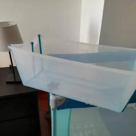 Flh Garajau Balcony With Pool Apartment