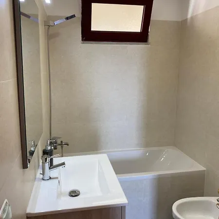 Flh Garajau Balcony With Pool * Canico (Madeira)